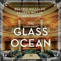 The_Glass_Ocean